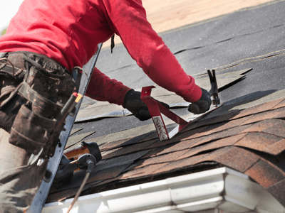 About Roof Repair Experts Vernon, FL